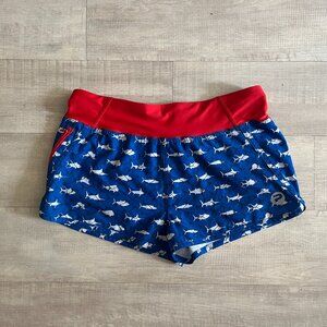 Pelagic oceanflex Bali Americamo BoardShorts